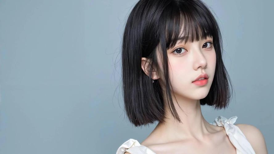 欧美视频亚洲色图一区二区-国产精品一区二区三区四区伊人-日韩欧美日韩在线观看视频-成人专区中文字幕_日本国产爽高清不卡日本国产-亚洲熟妇另类久久久久久-中文中文字幕一区二区乱码-亚洲国产精品无码久久久秋霞1|国家互联网信息办公室开展2025年个人信息保护网络问卷调查 